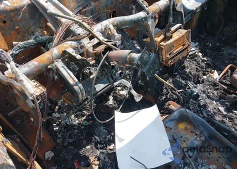 2015 Dodge Journey American Value Pkg z USA, uszkodzony, nr VIN 3C4PDCABXFT617194